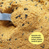 Spiceology - Maui Wowee - Hawaiian Teriyaki Seasoning - Hawaiian BBQ Rub Spices and Seasonings - Add Flavor to Chicken, Ramen, Salmon, Pork, Tofu,...