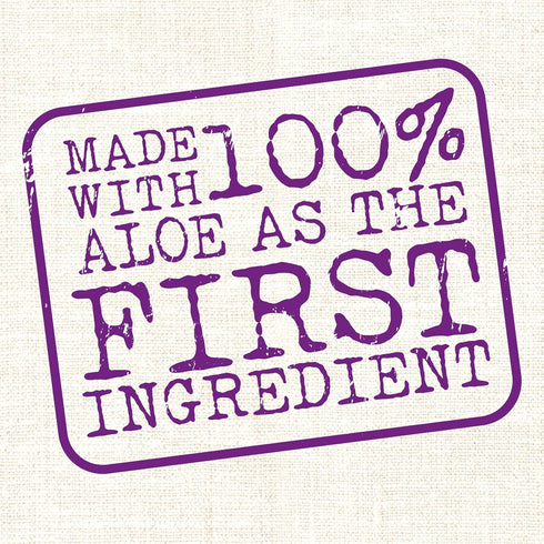 Maui Moisture Heal & Hydrate + Shea Butter Shampoo + Conditioner to Repair & Deeply Moisturize Tight Curly Hair with Coconut & Macademia Oils, Veg...