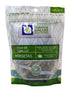 Horsetail Tea Cola de Caballo Hierba Herbal Tea Zip-Lock Bag (30g) 1.06oz- 100% Natural and Caffeine Free Detox...