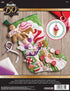 Bucilla Sugarland Fairy Stocking Kit...