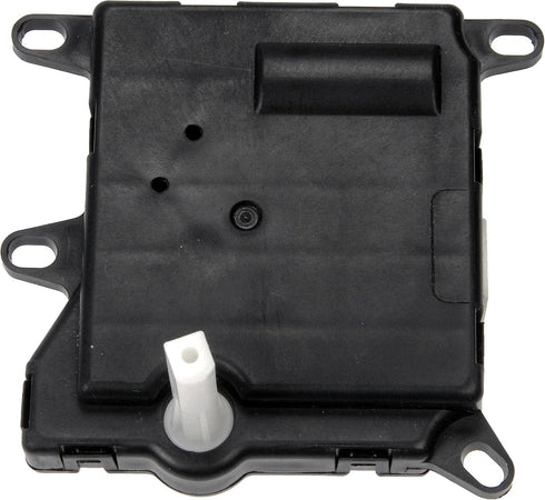 Dorman 604-272 HVAC Blend Door Actuator Compatible with Select Ford Models...