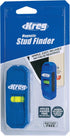 Kreg KMM1000 - Kreg Magnetic Stud Finder...