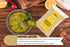 Rani Amchur (Mango) Ground Powder Spice 7oz (200g) ~ All Natural, Indian Origin | No Color | Gluten Friendly | Vegan | NON-GMO | No Salt or filler...