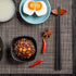 Chopsticks10 Pairs Reusable Fiberglass Chopsticks Non-Slip Chopsticks Beginners Chopsticks Dishwasher Safe for Chinese style Japanese Food Cooking...