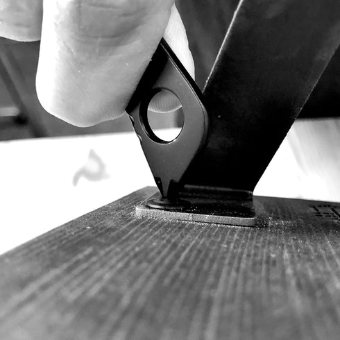 Gerber Gear Shard Keychain - Mutlitool Keychain with Bottle Opener, Screwdriver, and Wire Stripper - EDC Gear and Equipment - Black...