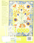 Leisure Arts Applique A Garden Quilting Book, Quilting Books, Quilt Books, Quilt Patterns for Quilting, Quilting Patterns, Quilting Books and Patt...