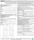 McCall's Pattern Company M6838 Misses' Dress Sewing Template, Size A5...