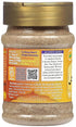 Rani Flax Seeds Powder (Alsi, Linum usitatissimum) 2.6oz (75g) PET Jar ~ All Natural | Gluten Friendly | Non-GMO | Vegan | Kosher | Indian Origin...