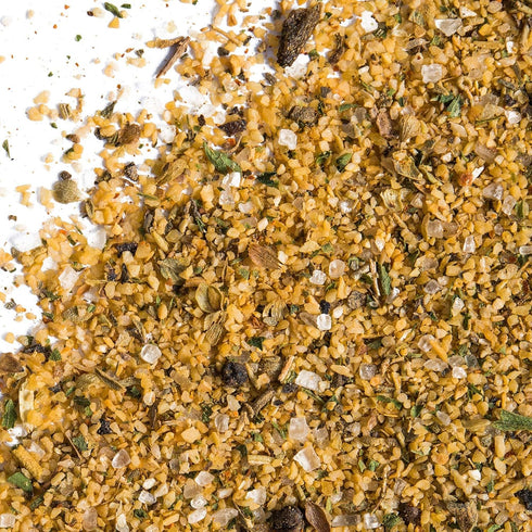 McCormick Grill Mates Montreal Chicken Seasoning, 8 oz...