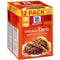 McCormick Original Taco Seasoning Mix, 12 oz...