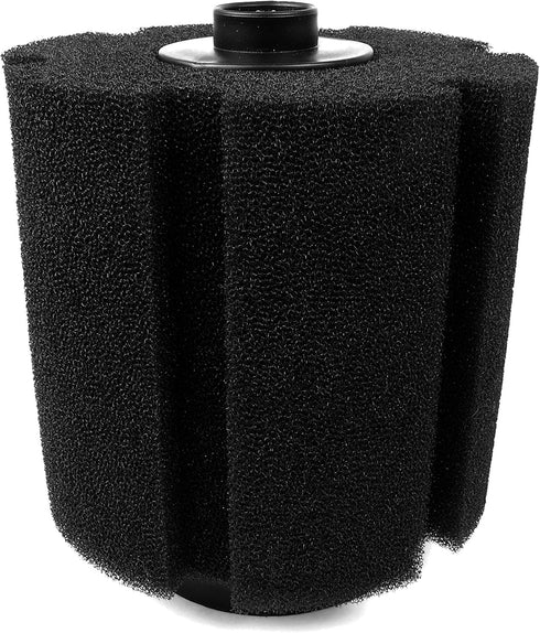 HA-149 Sponge Filter...