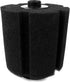 HA-149 Sponge Filter...