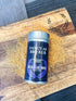 Fancy AF BBQ Rub | Gourmet Seasoning | Artisanal Spice Blend | 7.5 oz (212g) | All Natural | Non GMO | Small Batch | No MSG or Artificial Ingredie...