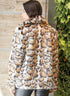 McCall Pattern McCall's Learn Women's Waist and Thigh Length Coat, Sizes Sewing Pattern, Xs-s-m-l-xl...