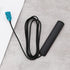 Vehicle WiFi Bluetooth Antenna FAKRA 2.4GHz 4G Cellular Hidden Aerial Antenna Compatible with BMW Compatible with CarPlay ABS Retrofit Aerial...