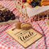 Uncle Gifts, Gifts For Uncle, Everything Tastes Better When Uncle Makes It Aunt Uncle Gift Bamboo Cutting Board Kitchen Decor, Uncle Gifts For Unc...