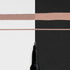 Sakura Pen Touch fine point permanent paint markers, 1.0mm, copper bronze metallic colors pack, 4 Count...
