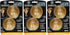 Everlasting Treat 2 Count (Pack of 3)...