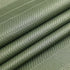 Randall Waffle Stripe Napkin Set of 4 (19“×19"), Solid Washable for Holiday Dining, Wedding or Party, Sage...