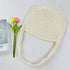 Women's Shoulder Handbags Cute tote bags Aesthetic Crocheted bags Large knit bag Shopping bag for Travel...