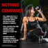 Nutrex Research EAA Hydration | EAAs + BCAA Powder | Muscle Recovery, Strength, Muscle Building, Endurance | 8G Essential Amino Acids + Electrolyt...