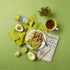 Chef'n Avoquado 4-in-1 Tool...