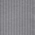 Zenna Home Ultimate Striped Waterproof Fabric Shower Curtain or Liner, 70" x 72" Grey (MSC19089)...