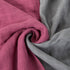muslin swaddle blankets, Swaddle Blanket for Baby Boys and Girls, 2-Pack Breathable and Skin-Friendly Baby Receiving Blankets Swaddle Wrap,newborn...