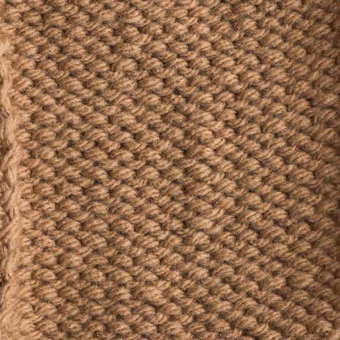 Bernat Super Value Yarn, 5 oz, Topaz, 1 Ball...