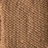 Bernat Super Value Yarn, 5 oz, Topaz, 1 Ball...