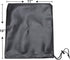 Quick Products JQ-RVC Vinyl Cover for Electric Tongue Jack...