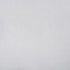 Sun Zero Hampshire Velvet Noise Reducing Thermal Extreme Total Blackout Back Tab Curtain Panel, 50" x 96", Pearl...