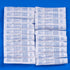 25G 1 Inch Dispensing Needle Accessorie, Individually Wrapped Pack of 100...