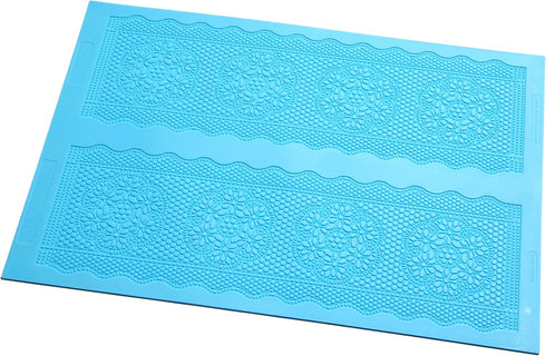 SugarVeil® Lace Mat - Extra Large...