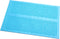 SugarVeil® Lace Mat - Extra Large...