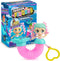 Fashion Fidgets Mermaids Fantasy Series – Fidget Doll for Girls Created by Mrs. Bench...