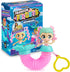 Fashion Fidgets Mermaids Fantasy Series – Fidget Doll for Girls Created by Mrs. Bench...