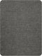 KING MOUNTAIN Fine Linen Repair Patches, Self-Adhesive Linen Fabric Patches, 8X11 inch Extra Size, Multi Color, Can be Used for Linen Sofa Repair ...