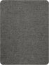 KING MOUNTAIN Fine Linen Repair Patches, Self-Adhesive Linen Fabric Patches, 8X11 inch Extra Size, Multi Color, Can be Used for Linen Sofa Repair ...