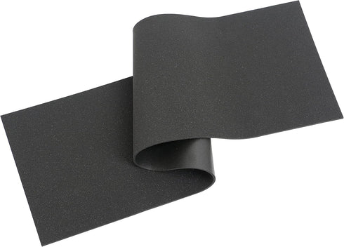 HONKID Keyboard Foam, Sound Dampening Foam for Mechanical Keyboard Bottom, Made of LE-20 Poron, Black (H 2mm)...