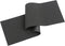 HONKID Keyboard Foam, Sound Dampening Foam for Mechanical Keyboard Bottom, Made of LE-20 Poron, Black (H 2mm)...