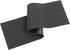 HONKID Keyboard Foam, Sound Dampening Foam for Mechanical Keyboard Bottom, Made of LE-20 Poron, Black (H 2mm)...