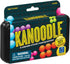 Educational Insights Kanoodle 3D Brain Teaser Puzzle...