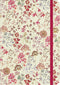 Wildflower Meadow Journal (Diary, Notebook)...