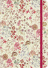 Wildflower Meadow Journal (Diary, Notebook)...