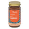 Rumi Spice - Persian Gulf Baharat Spice Blend (2.1 oz) | Sweet & Savory Lebanese 7 Spice Blend with Cumin, Cardamom, Cinnamon, Coriander | Salt Fr...