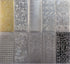 Paper Wishes – Peel-Off Stickers Collection | Unique Craft Kits for Scrapbooking, Cardmaking, Gifts and all of Your DIY Crafting, Art and Creative...