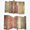 Scrapbook Vintage Stickers for Journaling,Aesthetic Planner Stickers Washi Sticker Paper for DIY Stationery Diary Planners Letters Cards Album Not...