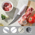 Boning Knife, Little Cook 6-inch Fillet knife, Stainless Steel Blade deboning Knife, Great for Meat Cutting, Fish, Poultry, Chicken (Dishwasher Sa...
