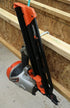 Hitachi Nail Gun Hanger (Orange 90613)...